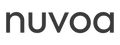 nuvoa