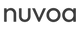 nuvoa