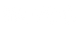 nuvoa