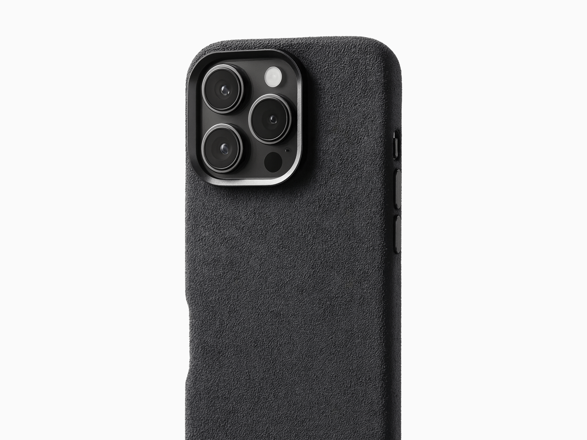 nuvoa
