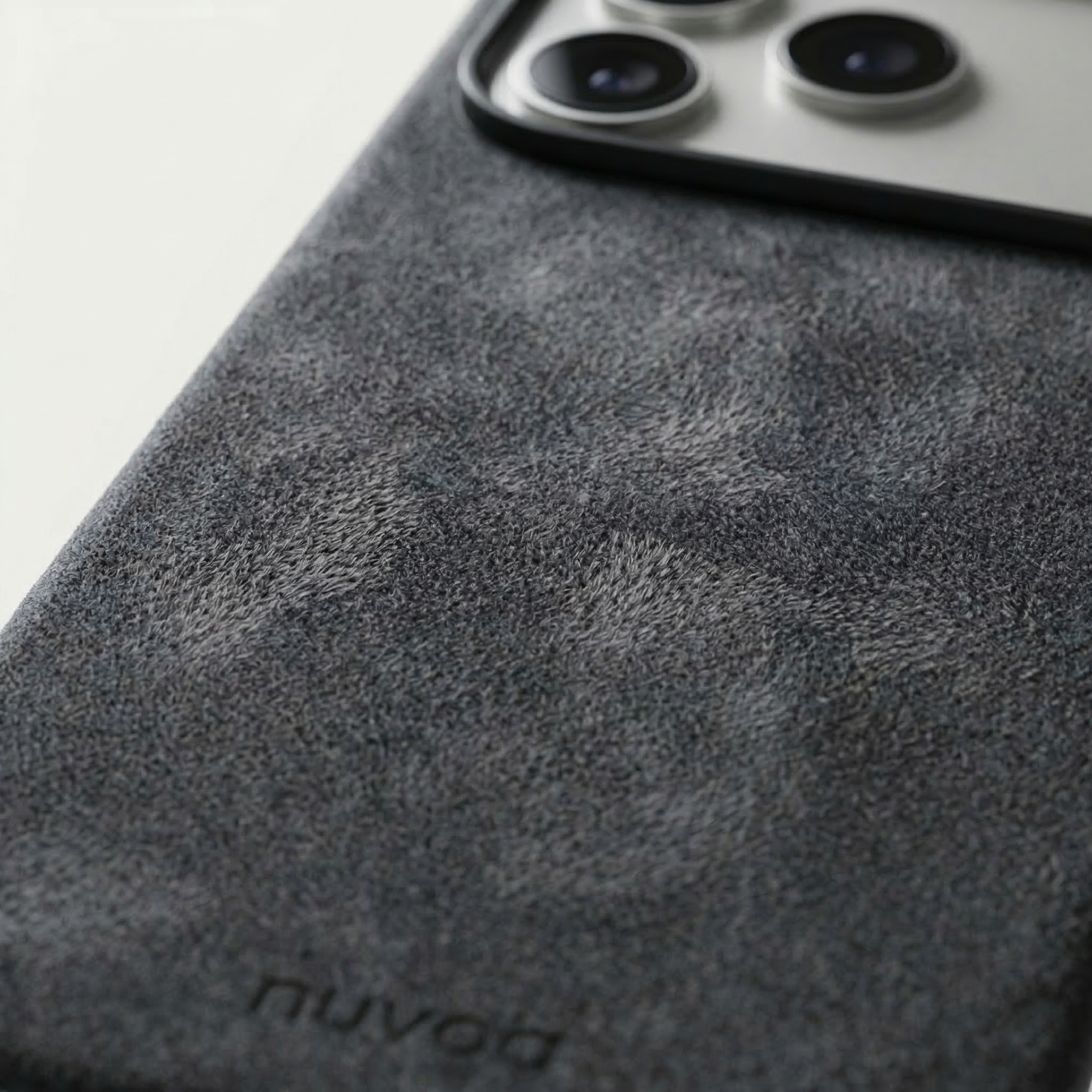 nuvoa
