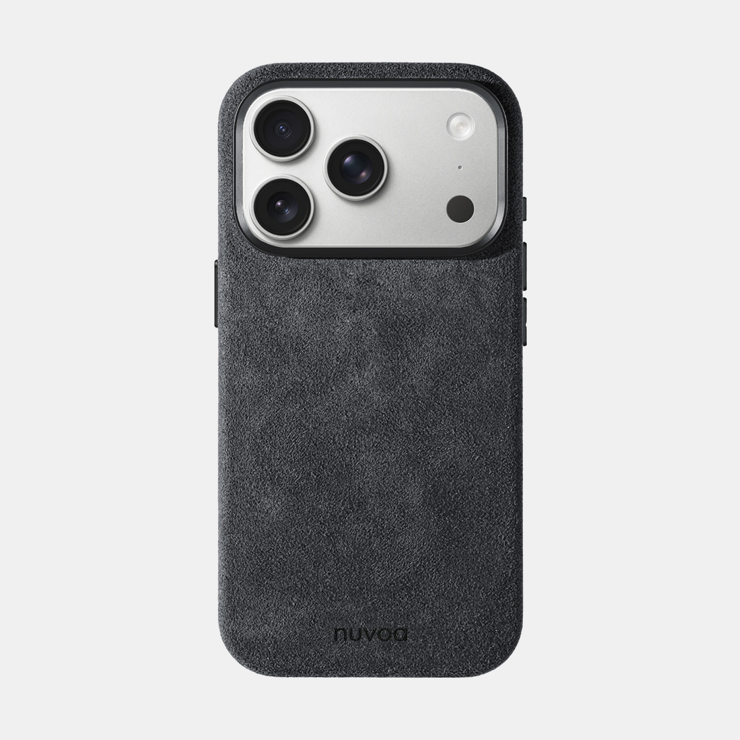 nuvoa