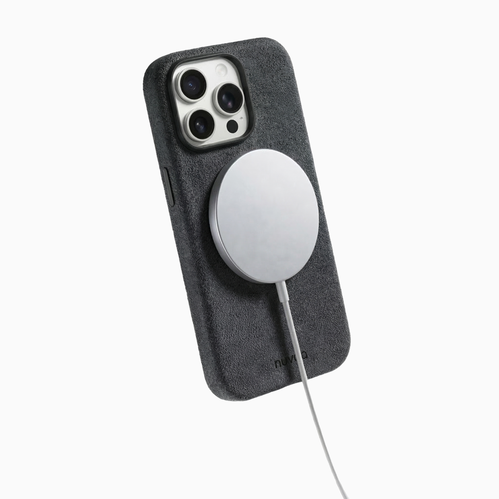 nuvoa