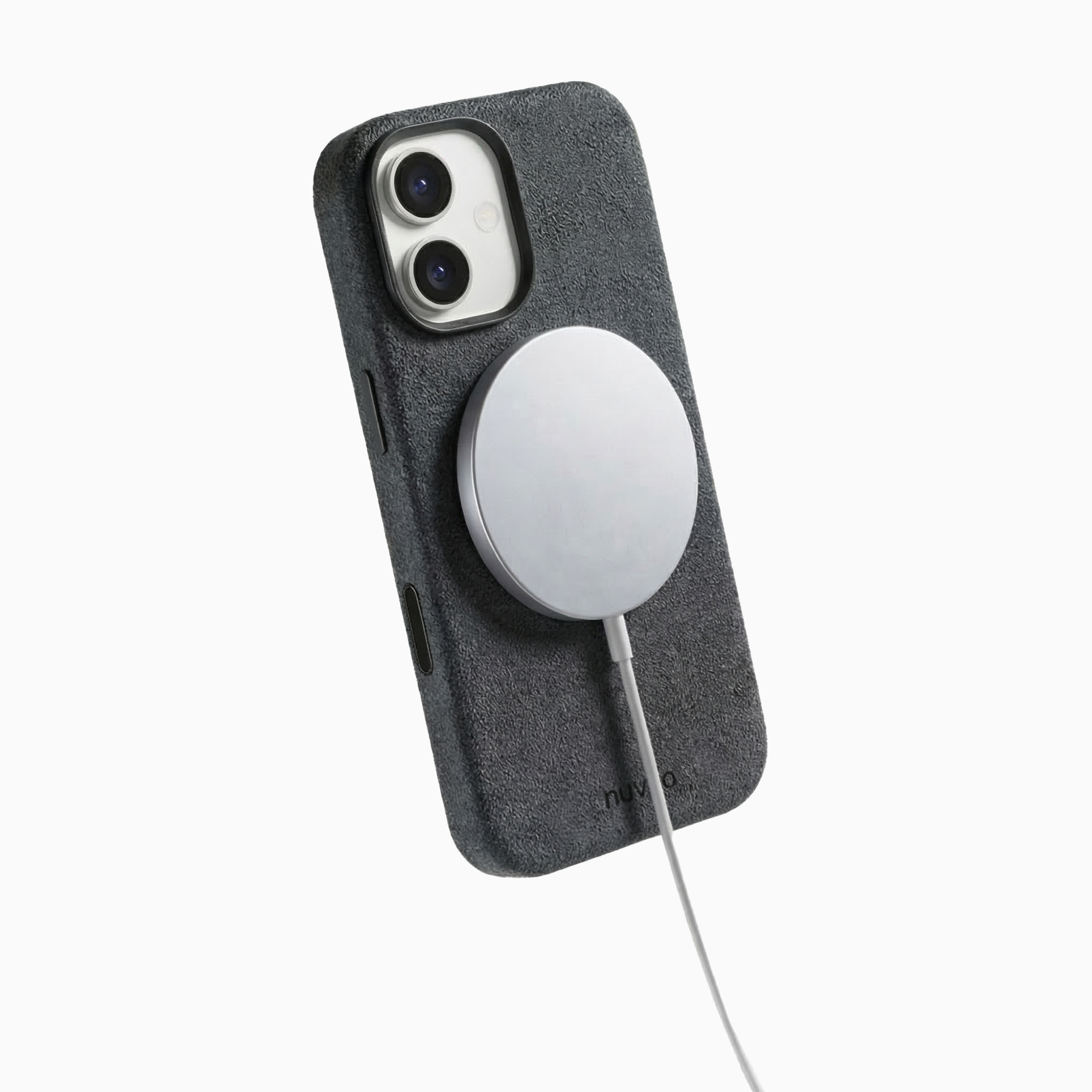 nuvoa