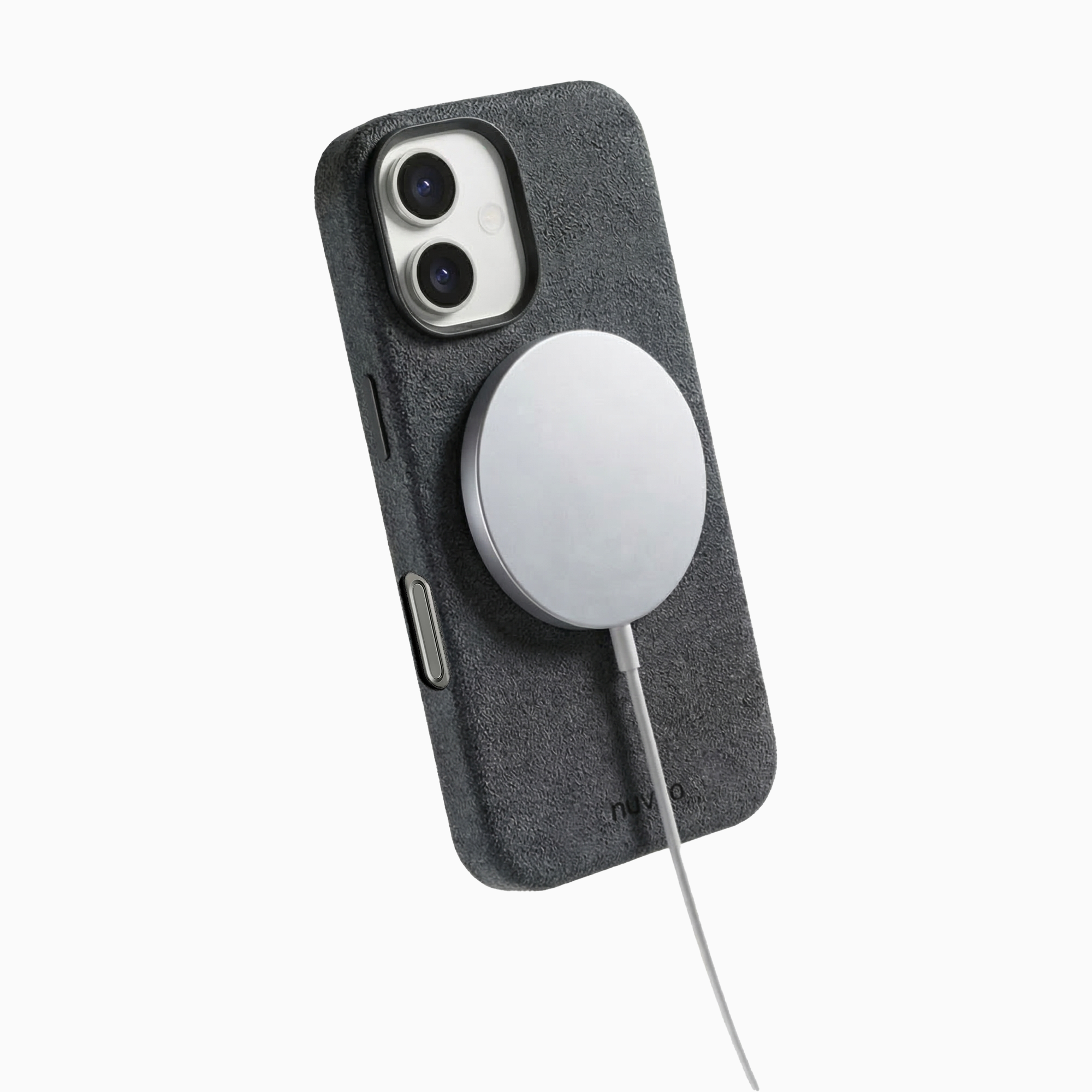 nuvoa