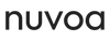 nuvoa
