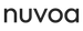 nuvoa