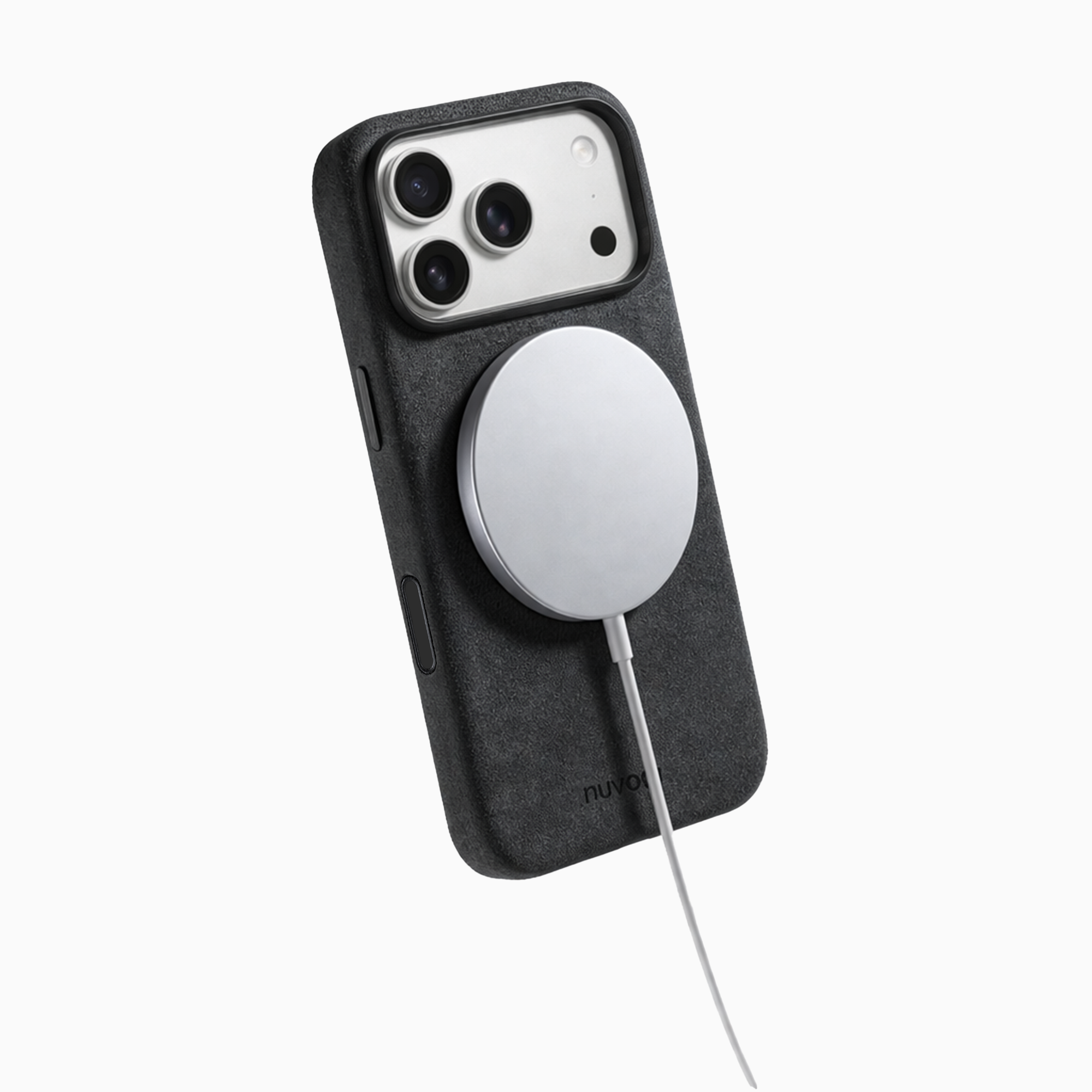 nuvoa